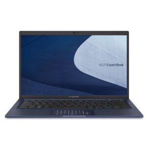 Asus Expertbook B1 (B1400C) Core i5(1165G7)