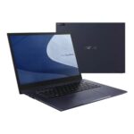 Asus Expertbook (B3402F) B3 Flip
