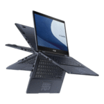Asus Expertbook (B3402F) B3 Flip Core i7-1165G7