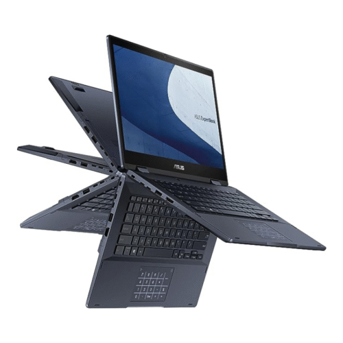 Asus Expertbook (B3402F) B3 Flip Core i7-1165G7