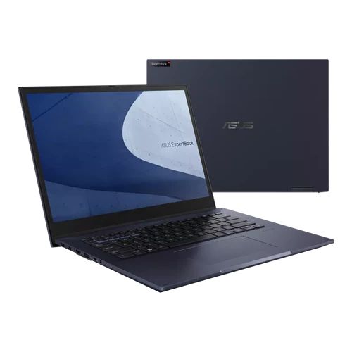 Asus Expertbook (B3402F) B3 Flip