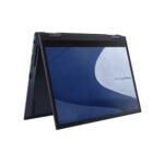 Asus Expertbook-B7402F B7 Flip Core i7 (1260P)