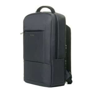 Vention 15.6"Laptop Backpack