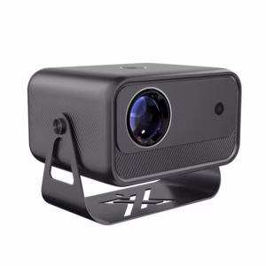 CY900 Android 13 Projector
