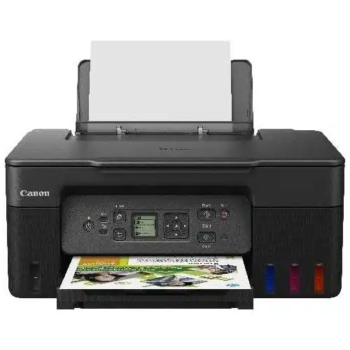 Canon G3470 Inkjet Printer