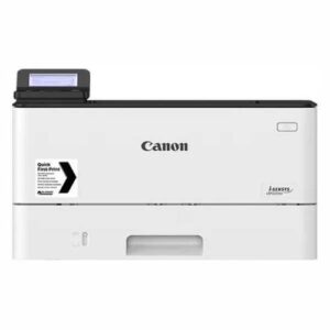 Canon i-SENSYS LBP226dw