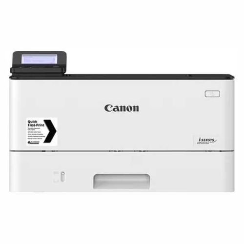 Canon I-SENSYS LBP226dw Canon i-SENSYS LBP226dw