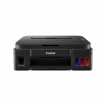 Canon PIXMA G2410 MegaTank All-in-One Inkjet Printer