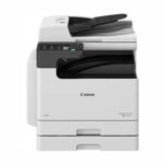 Canon imageRUNNER 2425i MFP