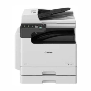 Canon imageRUNNER 2425i MFP