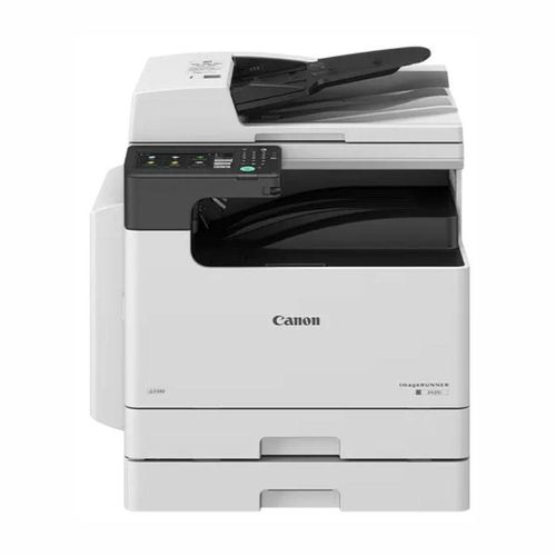 Canon imageRUNNER 2425i MFP