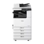 Canon imageRUNNER 2930i
