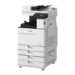 Canon imageRUNNER 2930i