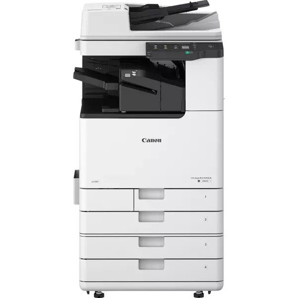 Canon imageRUNNER 2945i MFP