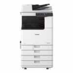 Canon imageRUNNER C3326i MFP