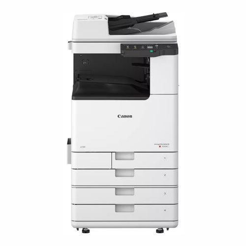 Canon imageRUNNER C3326i MFP