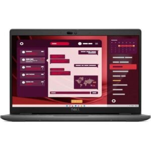 Dell Latitude 3450 Core i7-1355U
