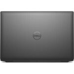 Dell Latitude 3450 Core i7-1355U