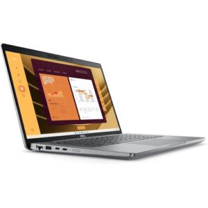 Dell Latitude 5450 Ultra 7-155U