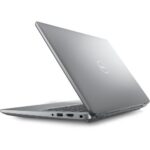 Dell Latitude 5450 Ultra 7-155U