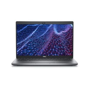 Dell Latitude 7340 Core i7(1365U)