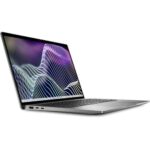 Dell Latitude 7440 Core i7(1355U)