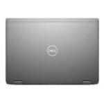 Dell Latitude 7440 Core i7(1355U)