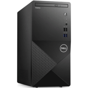 Dell Vostro 3910 Core i3(12100) 4gb ram 1TB ssd