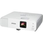 EPSON EB-L260F PowerLite Projector