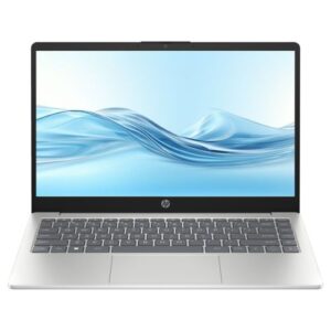 HP 15-fd0229nia Core i7