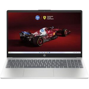 HP 15-fd0443nia Intel Core i5