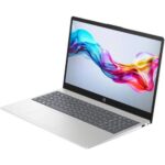 HP 15-fd0558nia Core i7
