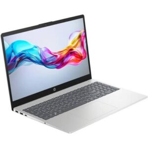 HP 15-fd0558nia Core i7