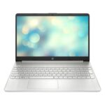 HP 15s-fq5004nia