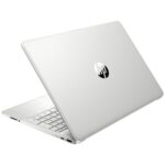 HP 15s-fq5004nia