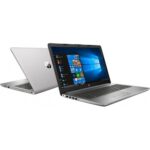 HP 250 G7, Core i5, 10th Gen 8