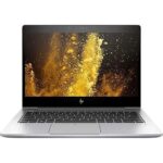 HP EliteBook 830 G6 Core i5