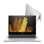 HP EliteBook 830 G6 Core i5