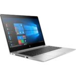 HP 840 G6 core i5 8th Gen 8