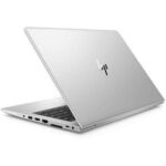 HP EliteBook 840 G6, Core i5