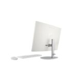 HP All-in-One 24-cb1152nh