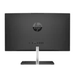 HP All-in-One 24-cr0309nh PC