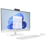 HP All-in-One 24-cr1006nh Core Ultra 5