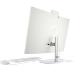 HP All-in-One 24-cr1006nh Core Ultra 5