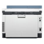 HP Color LaserJet 3303fdw Printer (499M8A)