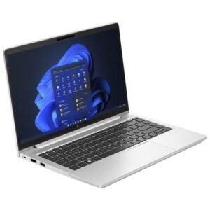 HP EliteBook 1040 G10 Core i7