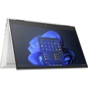HP Elitebook x360 830 G11 Core i7