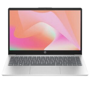 HP Laptop 14-ep0120nia