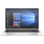 HP Laptop 14-ep0129nia
