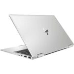 HP Laptop 14-ep0129nia